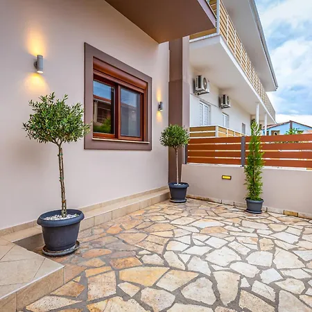 Casa Di Armyra - *
