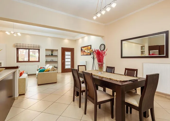 Casa Di Armyra - *