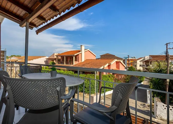 Casa Di Armyra - *