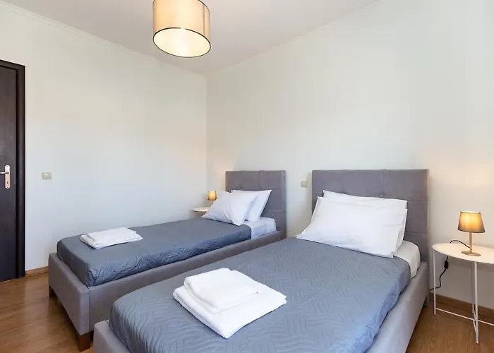 Prázdninový dům Casa Di Armyra - *