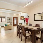 Casa Di Armyra - *