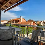 Casa Di Armyra - *