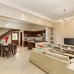 Casa Di Armyra -