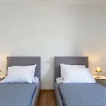 Casa Di Armyra - *