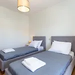 Σπίτι διακοπών Casa Di Armyra - *