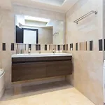 Casa Di Armyra - * Ύψος