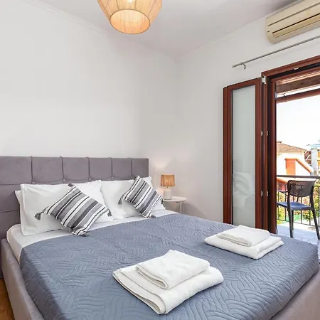 Casa Di Armyra - * Ipsos