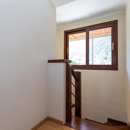 Casa Di Armyra - Tatil Evi *