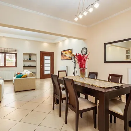Casa Di Armyra - *