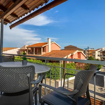 Casa Di Armyra - *