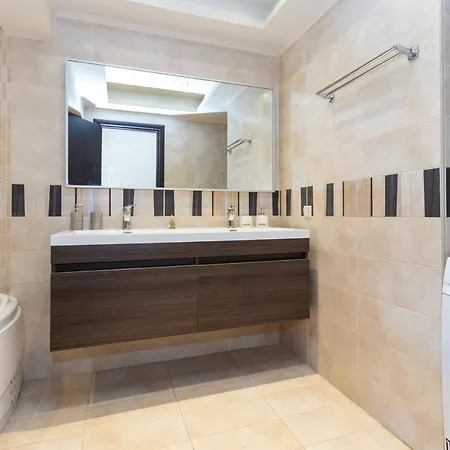 Casa Di Armyra - * Ýpsos