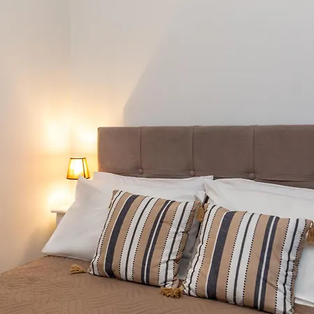 Casa Di Armyra - Tatil Evi