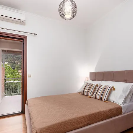 Tatil Evi Casa Di Armyra - Ipsos