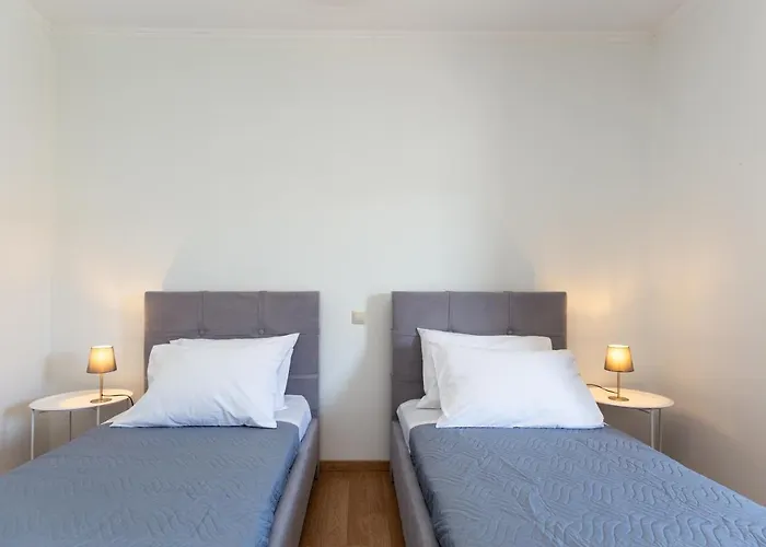 Casa Di Armyra - *