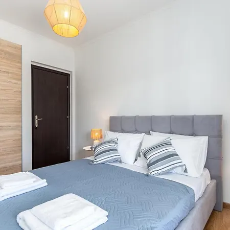 Casa Di Armyra - * Ipsos