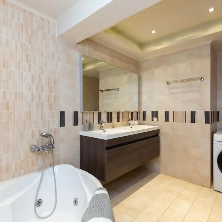 Casa Di Armyra - Holiday home Ipsos