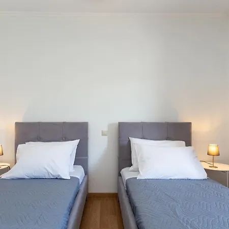 Casa Di Armyra - *