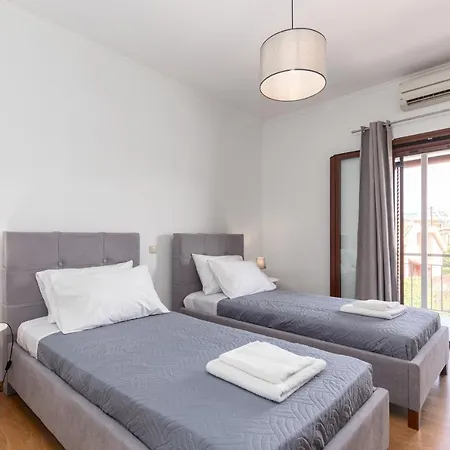 Casa Di Armyra - Holiday home *