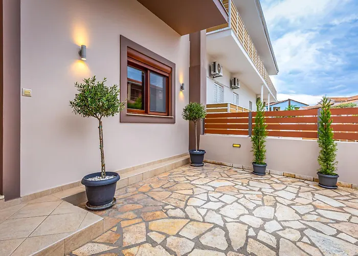 Casa Di Armyra - *